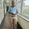 Enock Ogise