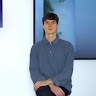 Clément Davout