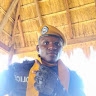 Baldwin Kasonde
