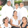 Oreta Tupola