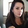 Nikolina Martinović
