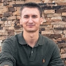 Богдан Березін