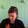 Carole Theodoly