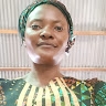 Panmwa 1 Mwatunwa