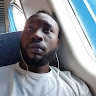 Maurice Nganga