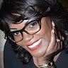 denise wilkerson