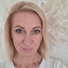 Džiuginta Valikonė