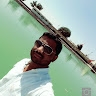 Sukhadev Karvar