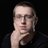 Bogdan Voloh