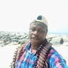 Marshal Onome