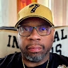 Aamon Miller