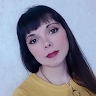 Оксана Рымар