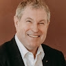 Hervé PIGNY