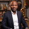 Samuel Adejube