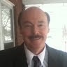 Robert Hill