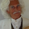 Michael Kroll