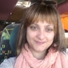 vassiliki tzitzokou