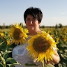 Лілія Демченко