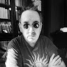 Antal Dezso