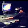 provondatrack pmg