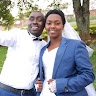 Ezechiel IYAKAREMYE