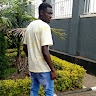 bolingo bogo