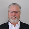 Stuart Vaughn