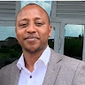 Denis Kamugisha