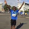 penjani peter nyirenda