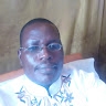 Otieno Onyango