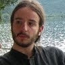 Gianluca Pirisi
