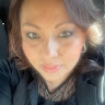 Neris Bonilla