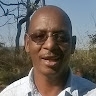 Amos Mibenge