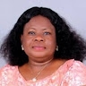 Dorcas Awintima