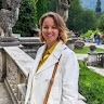 VASILIKI KALANTZI