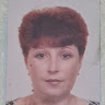 Елена Будина
