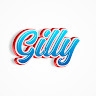 Gilly Maitha