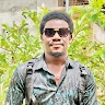 JOSEPH BOCKARIE MASSAQUOI