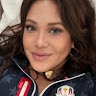 Cari Myers