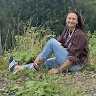 ната подзолкова