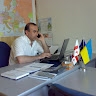 Yuri Gogitidze