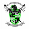 Gamma Xi Gamma Military Inc.  