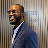 DERRICK NANA BOAKYE