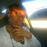 Tonia Bullock