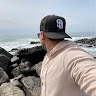 Josh Vazo