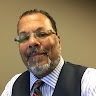 Jerald King