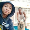 Samuel Chege