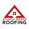 Atlanta Premier Roofing  
