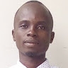 Yapo Hypolithe KOUADIO