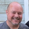 Eddie Doran